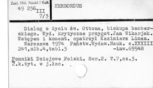 0041-0366.jpg