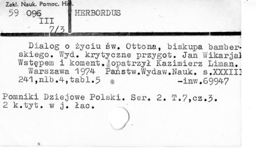 0041-0368.jpg
