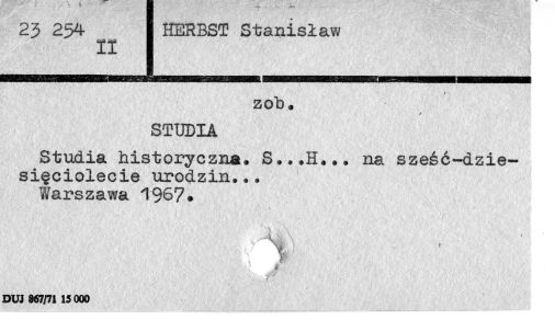 0041-0372.jpg