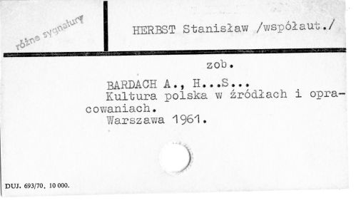 0041-0373.jpg