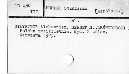 0041-0374.jpg