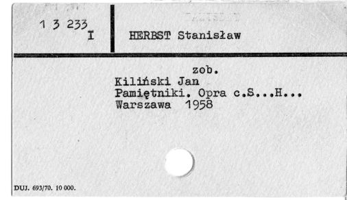 0041-0375.jpg