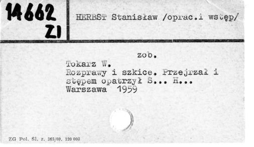 0041-0377.jpg