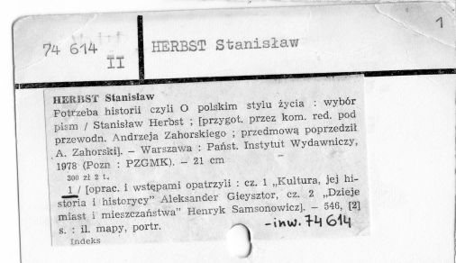 0041-0379.jpg