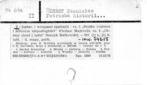 0041-0380.jpg
