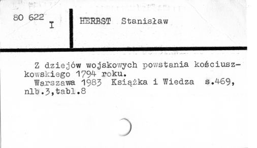 0041-0385.jpg
