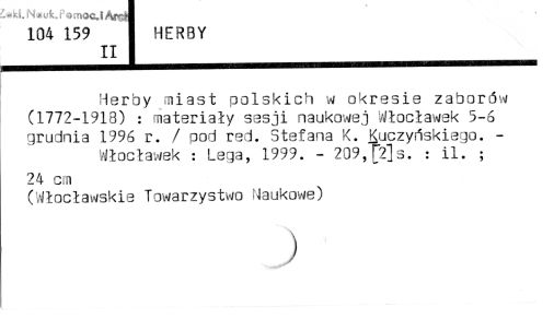 0041-0393.jpg