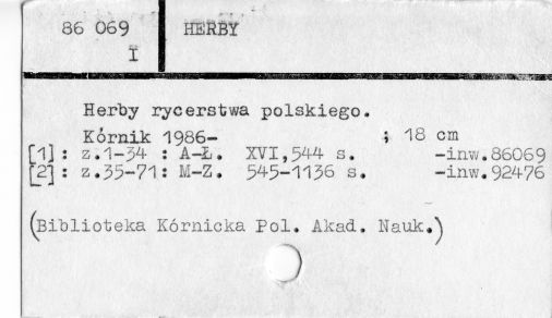 0041-0394.jpg