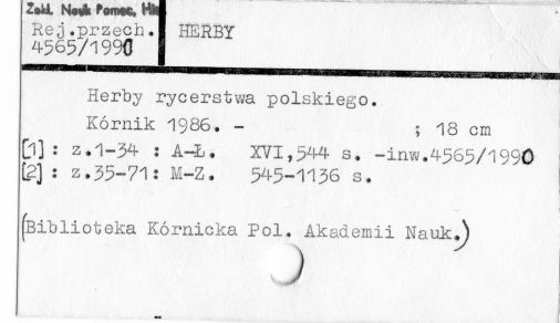 0041-0395.jpg