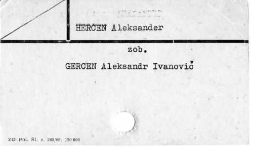 0041-0397.jpg