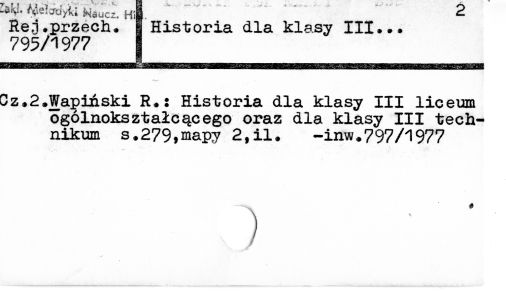 0042-0134.jpg