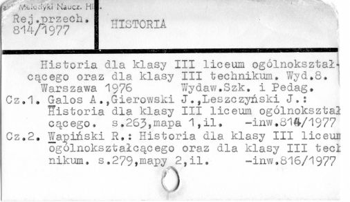 0042-0135.jpg