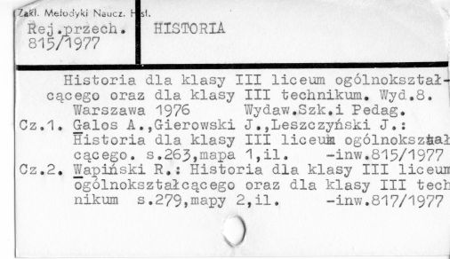 0042-0136.jpg