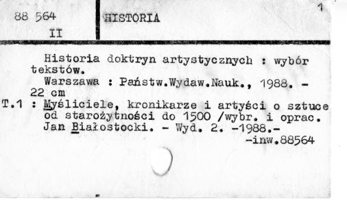 0042-0137.jpg