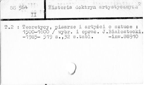 0042-0138.jpg