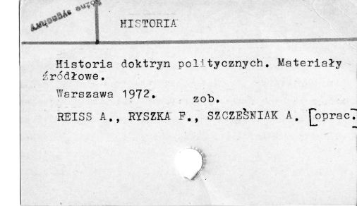 0042-0139.jpg