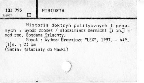 0042-0141.jpg
