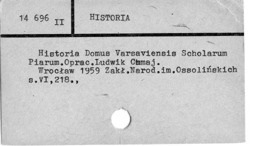 0042-0142.jpg
