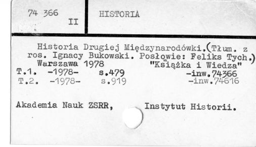 0042-0143.jpg