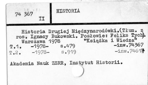 0042-0144.jpg