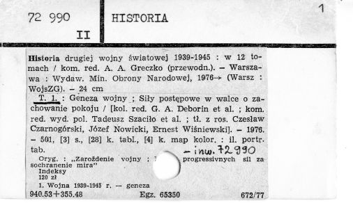 0042-0145.jpg