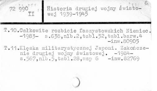 0042-0150.jpg