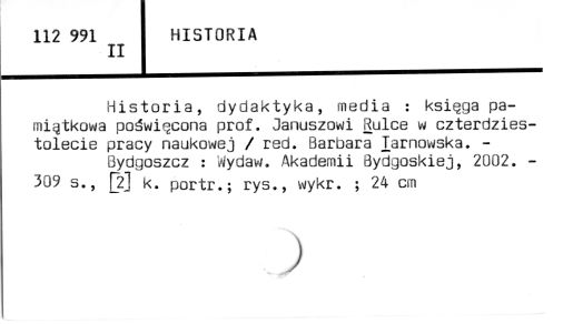 0042-0154.jpg