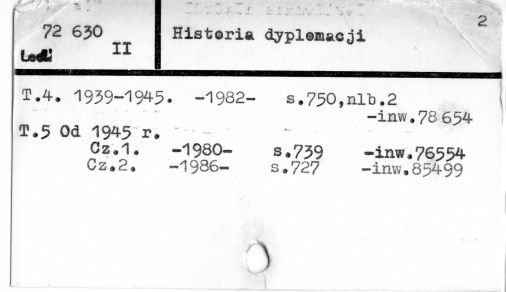 0042-0159.jpg