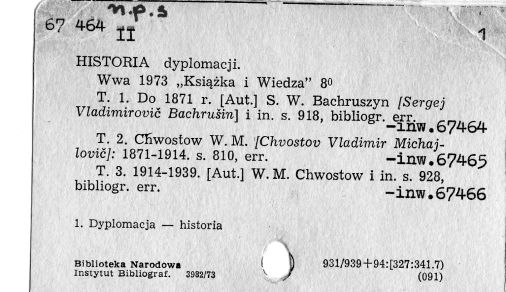 0042-0160.jpg