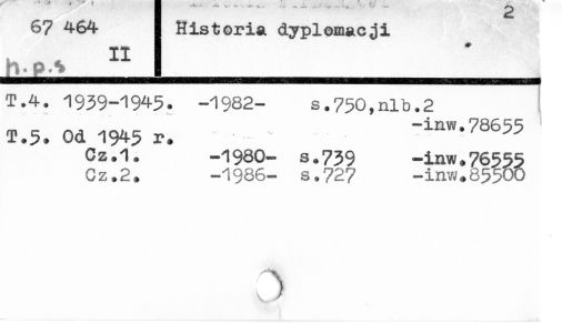 0042-0161.jpg