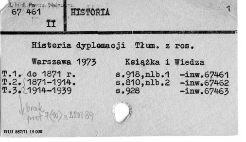 0042-0162.jpg