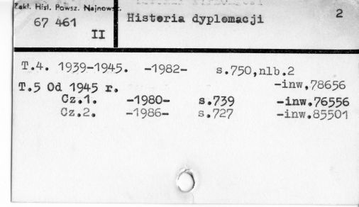 0042-0163.jpg