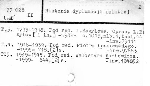 0042-0165.jpg