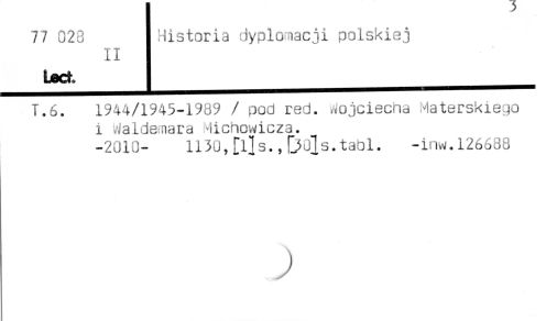 0042-0166.jpg