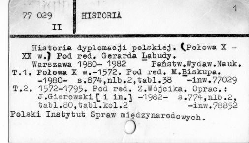 0042-0167.jpg