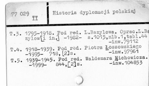 0042-0168.jpg