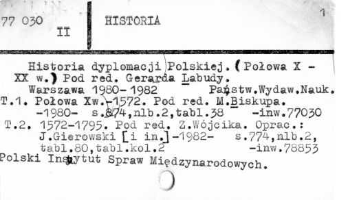 0042-0170.jpg