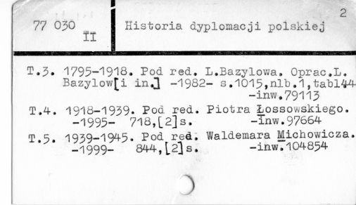 0042-0171.jpg