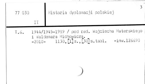 0042-0172.jpg