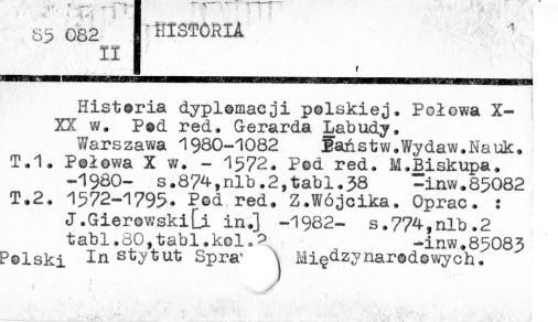 0042-0173.jpg
