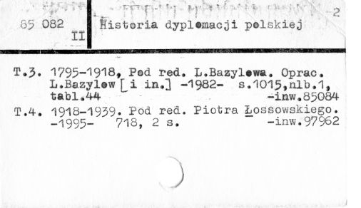 0042-0174.jpg