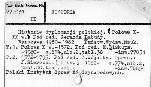 0042-0176.jpg