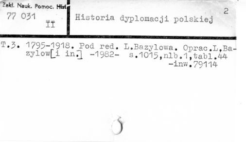 0042-0177.jpg