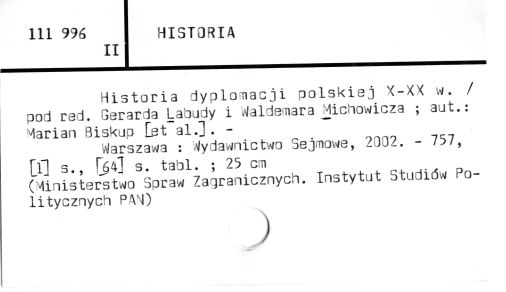 0042-0178.jpg