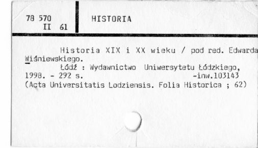 0042-0180.jpg