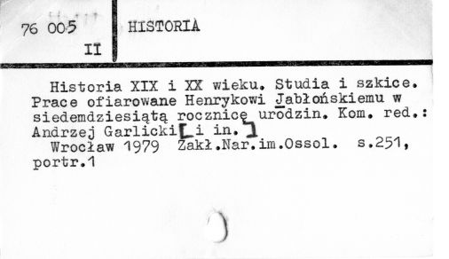 0042-0182.jpg