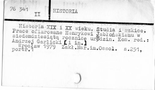 0042-0183.jpg
