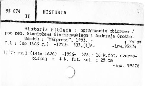 0042-0186.jpg