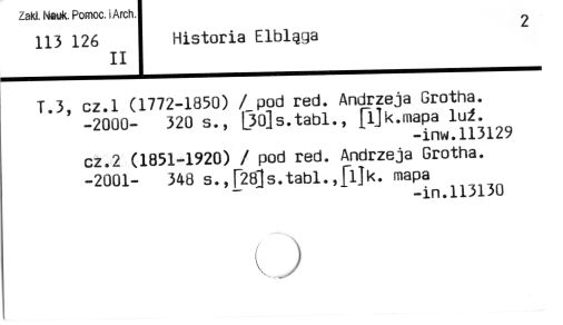 0042-0190.jpg