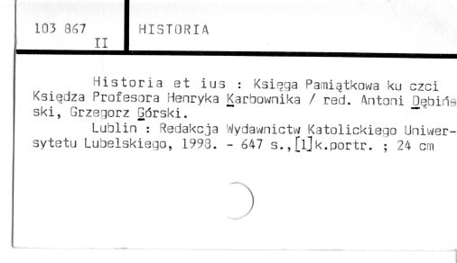 0042-0191.jpg